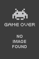 missing movie poster